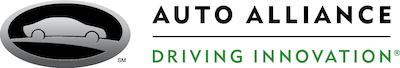 Auto Alliance